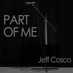 PART OF ME →WATCH / LISTEN←