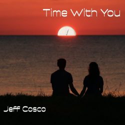 TIME WITH YOU →WATCH / LISTEN←