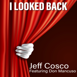 I LOOKED BACK →WATCH / LISTEN←