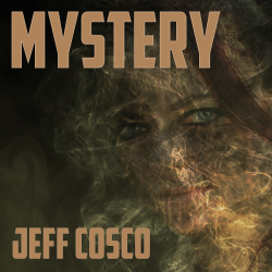 MYSTERY →WATCH / LISTEN←