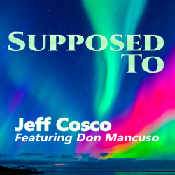 SUPPOSED TO →WATCH / LISTEN←